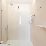 Spacious 1 Bedroom Near Baixa 리스본