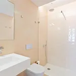 Spacious 1 Bedroom Near Baixa 아파트